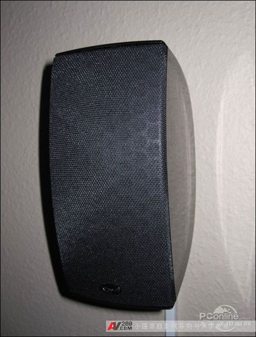 Klipsch�������ϵ�y