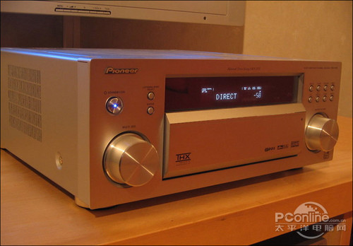 ���hVSX-1015-S����