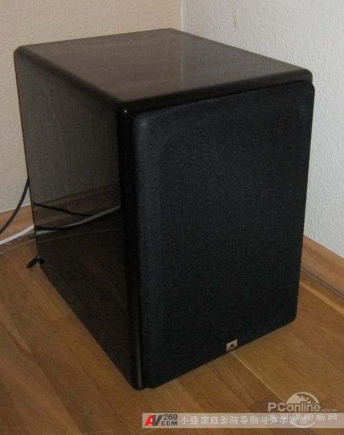 Klipsch�������ϵ�y