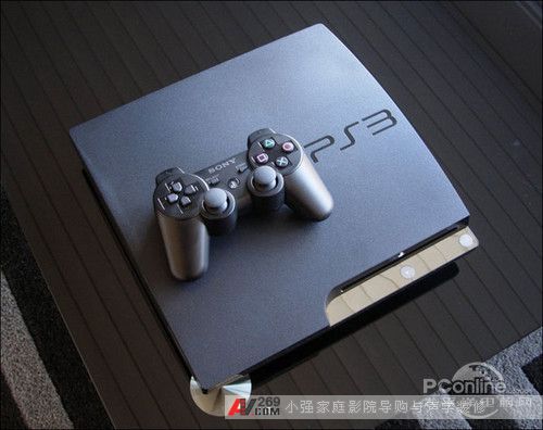 ����PS3 Slim��250G��