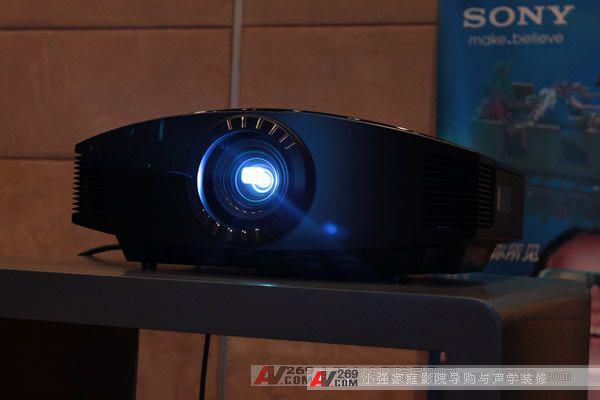 ����3DͶӰ�CVW90ES�r�����ˮ �o�㌍��