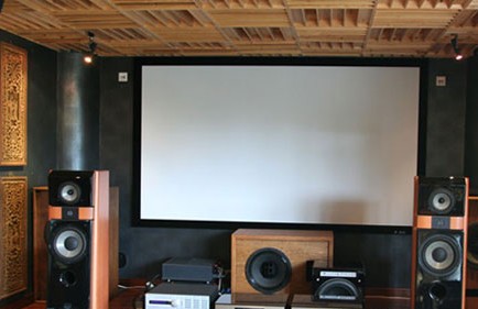 ȫ��JK����Ļ ��ȫƽֱ���F(xi��n)����