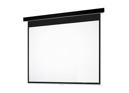 OS�Ƴ��߶�ͶӰ�C(j��)��ͶӰĻPϵ��