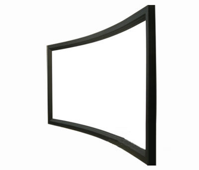 JK�¿����͸����Ļ�l(f��)���M�������ߵ�����