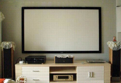 ͶӰЧ�������ٱ�?����Ļ���xُ�Ĳ���