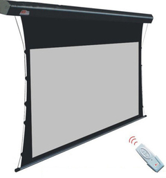 ��һ����Ļ����ʽ���x��