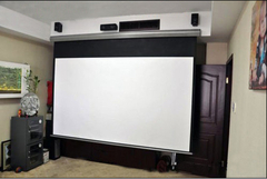 ��һ����Ļ����ʽ���x��