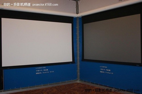 ���Ĳ���Ļ�����|���x��