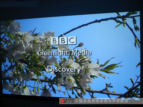 Ļ��������ô�I?