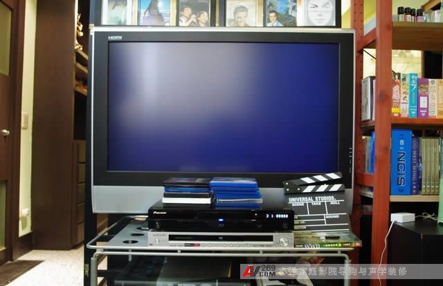 ���hBDP430�{��3D���řC�_����ԇ