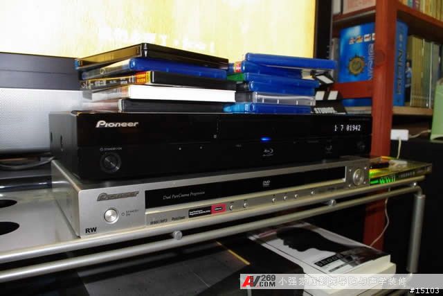 ���h3D�{��C�b����