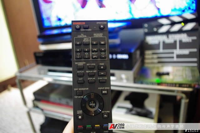 ���hBDP430 USB�ӿ�