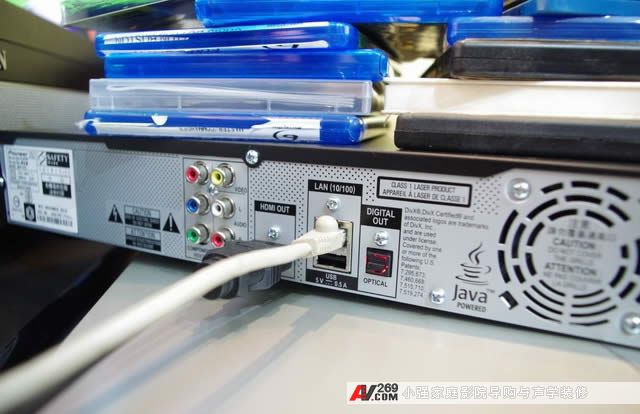 ���hBDP430ݔ������