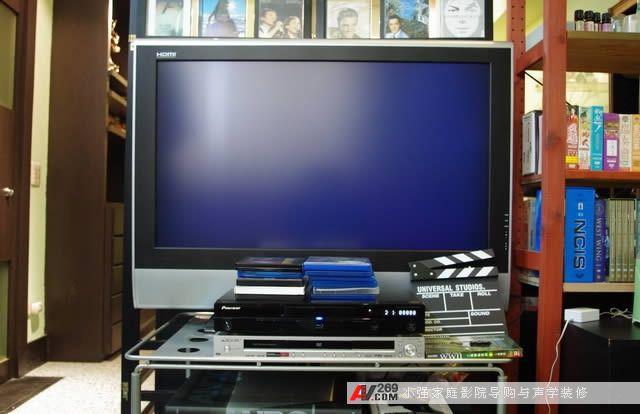 ���hBDP430�{��3D���řC