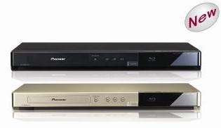 ���h�{��BDP4100���řC��B