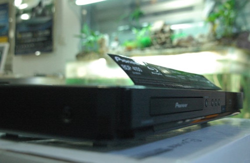 ���������� ���hBDP4100��һ���{�ⲥ�řC 