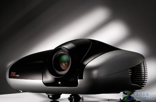 SIM2피�3ƬDLPȫ����ͶӰ�C