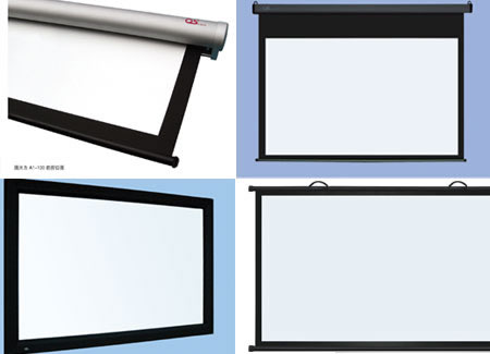 ��(j��ng)�����[���� OS(�W��(��i)˹)ͶӰ��Ļ