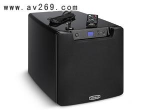 ������SPL ULTRAϵ�е�����