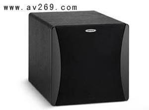 Velodyne������Impactϵ�г�������