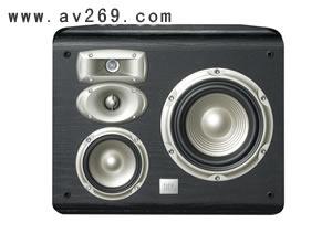 JBL����L820�h(hu��n)�@����