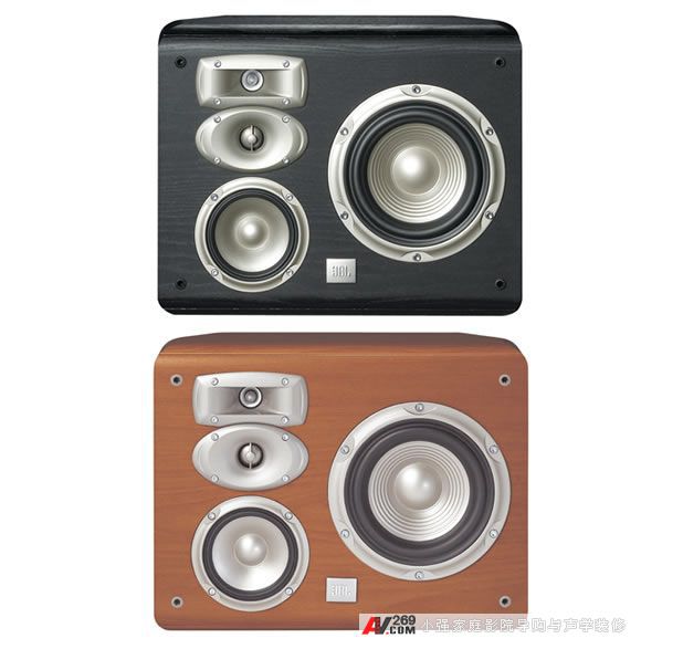 JBL���� JBL L820