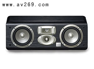 JBL����LC1��������