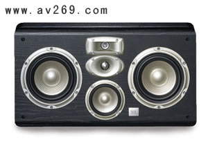 JBL����LC2��������