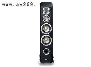 JBL����L880�������