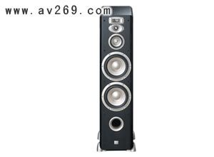 JBL����L890�������