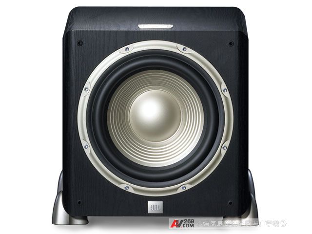 JBL L8400P ����JBL L8400P ������ JBL���L8400P  - JBL - jbl���� �Ĳ���