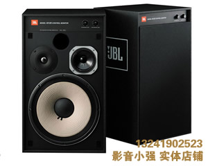 JBL�O(ji��n) (t��ng)����4312D��B
