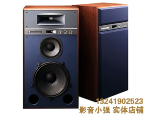 JBL�O(ji��n) ����4338��B