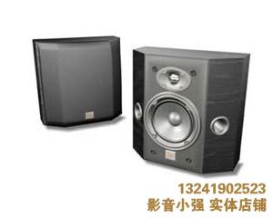 JBL����E10�h(hu��n)�@����