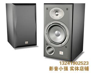 JBL����E30������