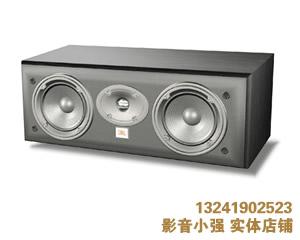 JBL����E25C��������