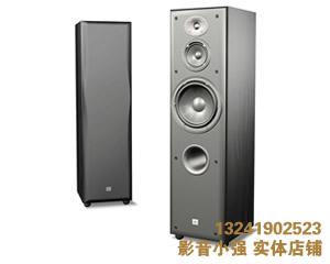 JBL����E60�����