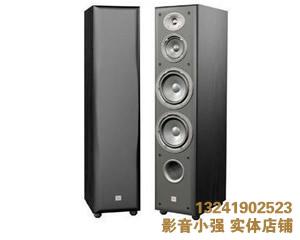 jbl����E80�����
