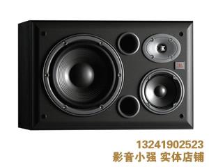 jbl����E50������