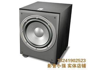 jbl����E150P��������