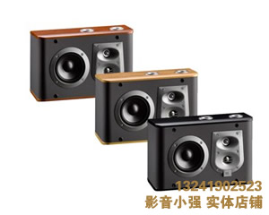 JBL����ES10�h�@����