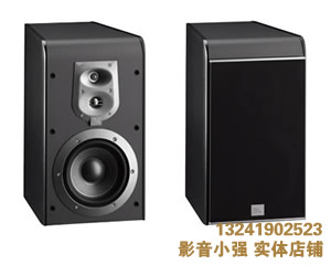 JBL����ES30�h�@����