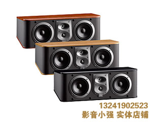 JBL����ES25C��������