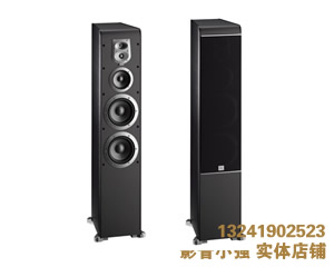 JBL�����ES80��B