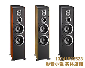 JBL�����ES90��B