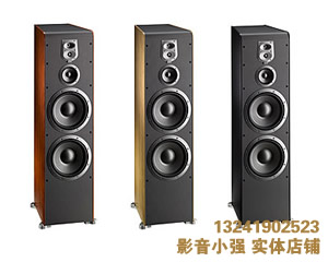 JBL����ES100�����