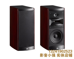JBL����LSϵ��LS40������