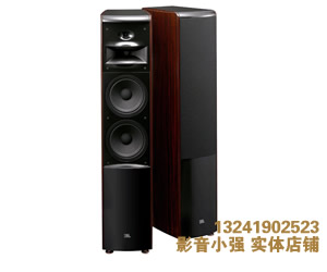 JBL����LS60�����