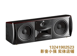 JBL����LSC��������