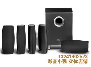 5.1�l(w��i)�����bCS6100����